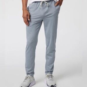 Vuori Ponto Performance Pant 30"